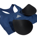 Adidas Adi365 Pkt Brassière