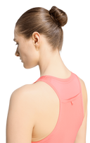 Adidas Adizero Crop