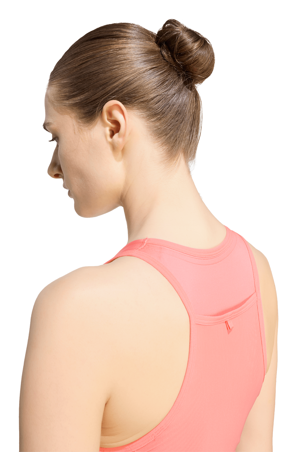 Adidas Adizero Crop