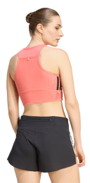 Adidas Adizero Crop