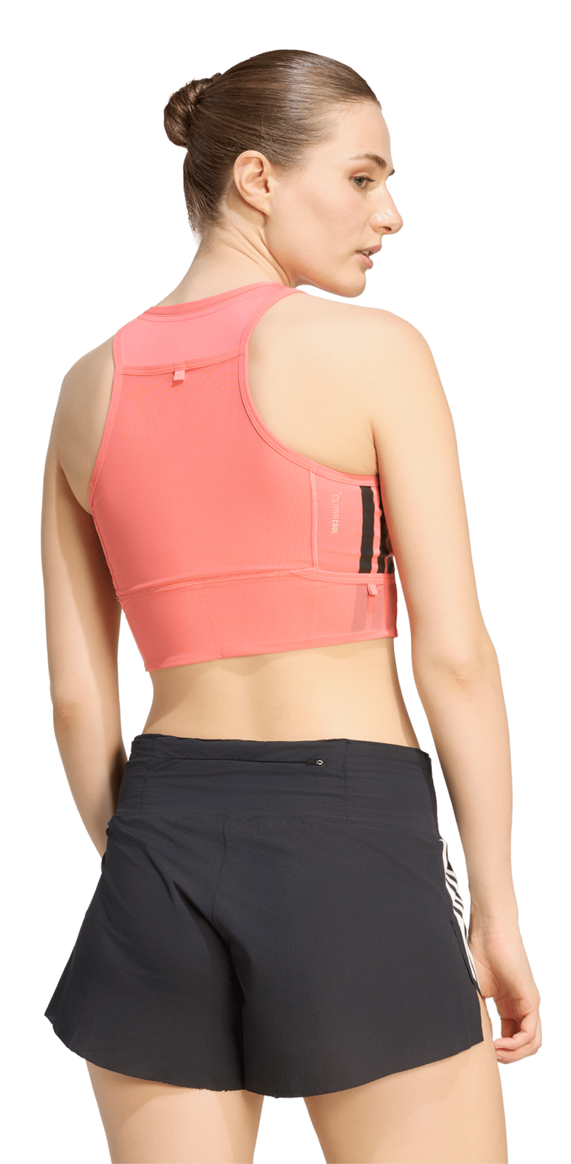 Adidas Adizero Crop - second image