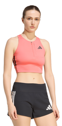 Adidas Adizero Crop