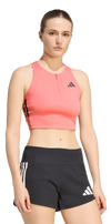 Adidas Adizero Crop thumbnail