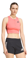 Adidas Adizero Crop