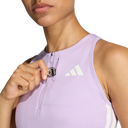Adidas Adizero Crop W Powpl