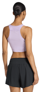 Adidas Adizero Crop W Powpl