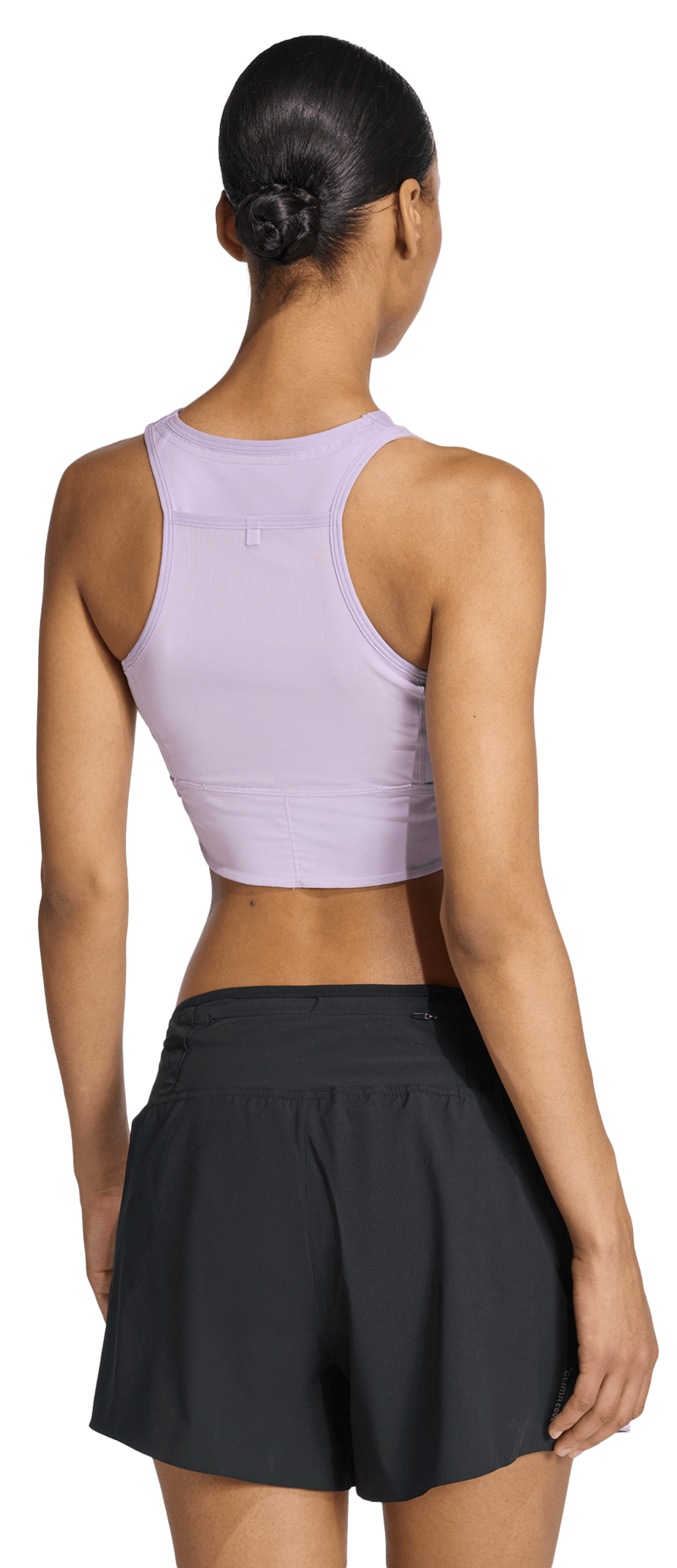 Adidas Adizero Crop W Powpl - second image