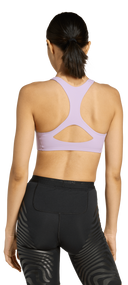Adidas Adizero Medium Support