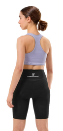 Compressport Feelfree Seamless Brassière