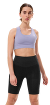 Compressport Feelfree Seamless Brassière thumbnail