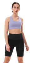 Compressport Feelfree Seamless Brassière