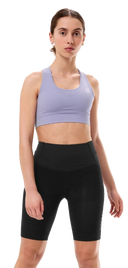 Compressport Feelfree Seamless Brassière