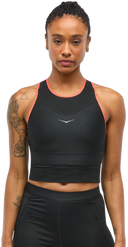Hoka Race Day Brassière