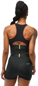 Hoka Race Day Brassière