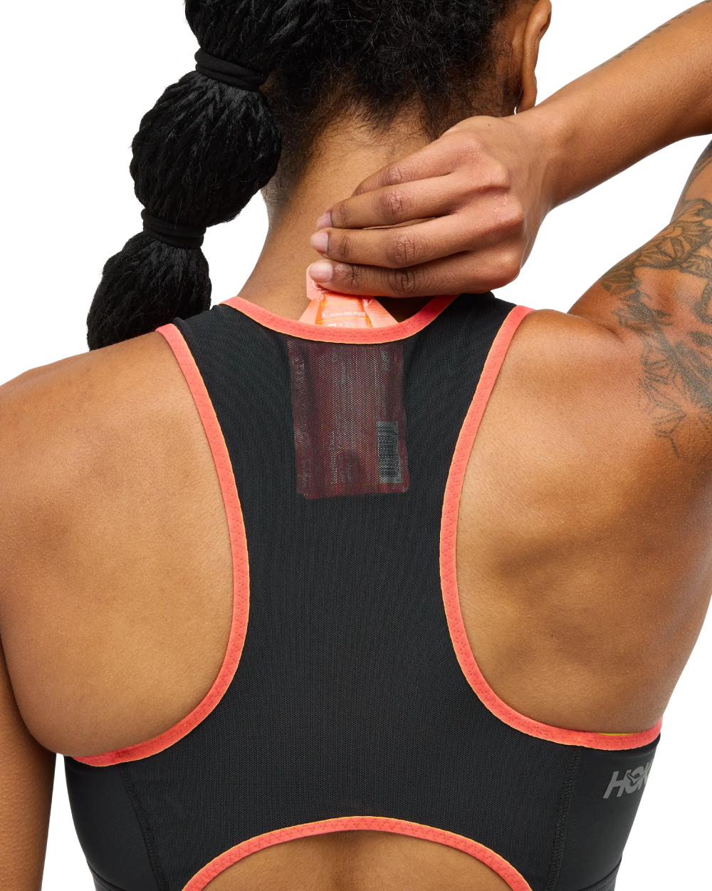 Hoka Race Day Brassière