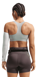 Nike Swift High Support Brassière