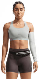 Nike Swift High Support Brassière