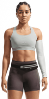 Nike Swift High Support Brassière thumbnail