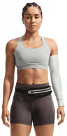 Nike Swift High Support Brassière