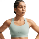 Nike Swift High Support Brassière