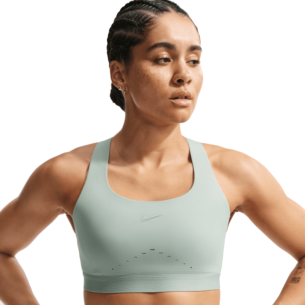 Nike Swift High Support Brassière