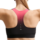 Nike Swift High Support Brassière