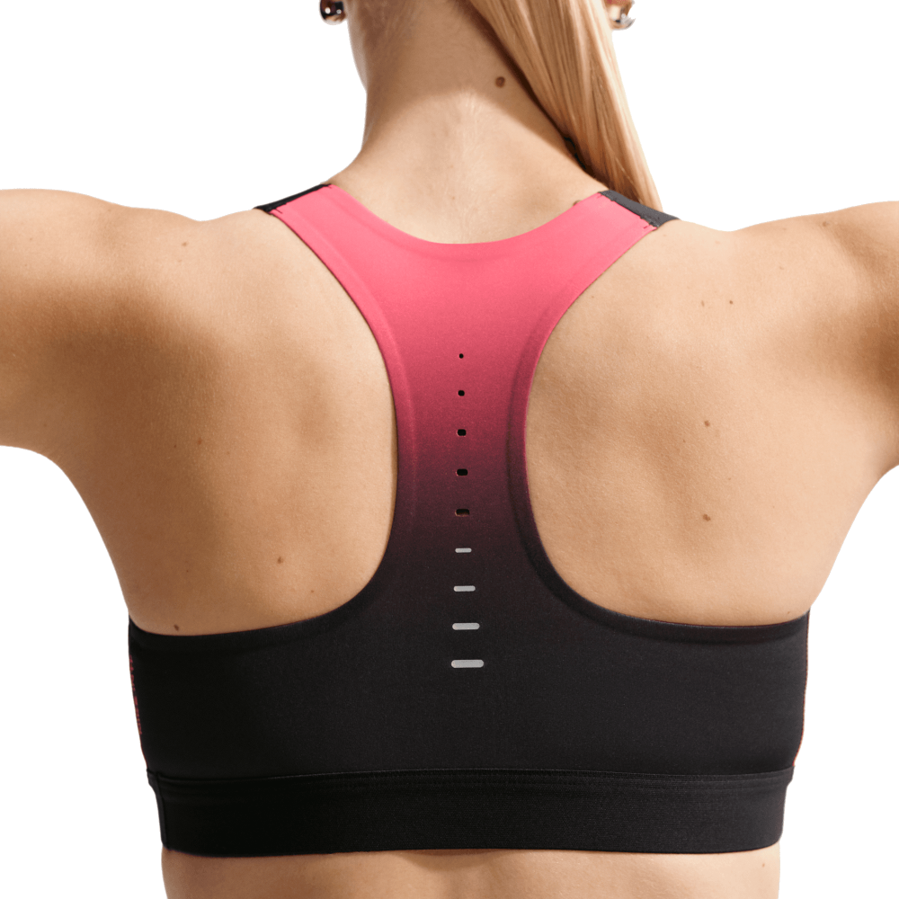 Nike Swift High Support Brassière