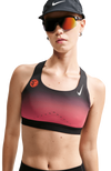 Nike Swift High Support Brassière thumbnail
