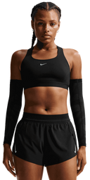Nike Swift High Support Brassière