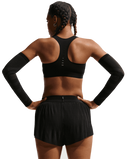 Nike Swift High Support Brassière