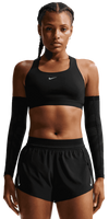 Nike Swift High Support Brassière thumbnail