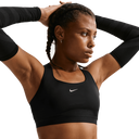 Nike Swift High Support Brassière