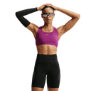 Nike Swift Brassière