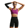 Nike Swift Sport-BH thumbnail
