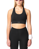 Salomon Shkout Core Brassière