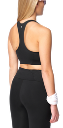 Salomon Shkout Core Brassière