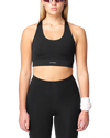 Salomon Shkout Core Brassière thumbnail