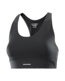 Salomon Shkout Core Brassière