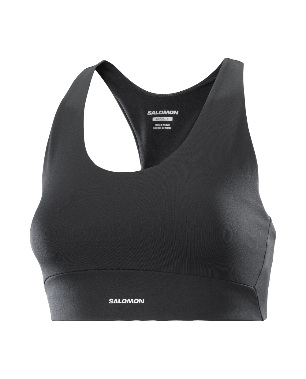 Salomon Shkout Core Brassière