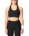 Salomon Shkout Core Brassière