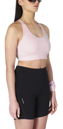 Salomon Shakeout Core Brassière