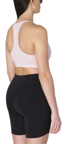 Salomon Shakeout Core Brassière