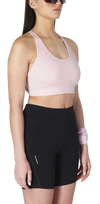 Salomon Shakeout Core Brassière thumbnail