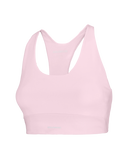 Salomon Shakeout Core Brassière