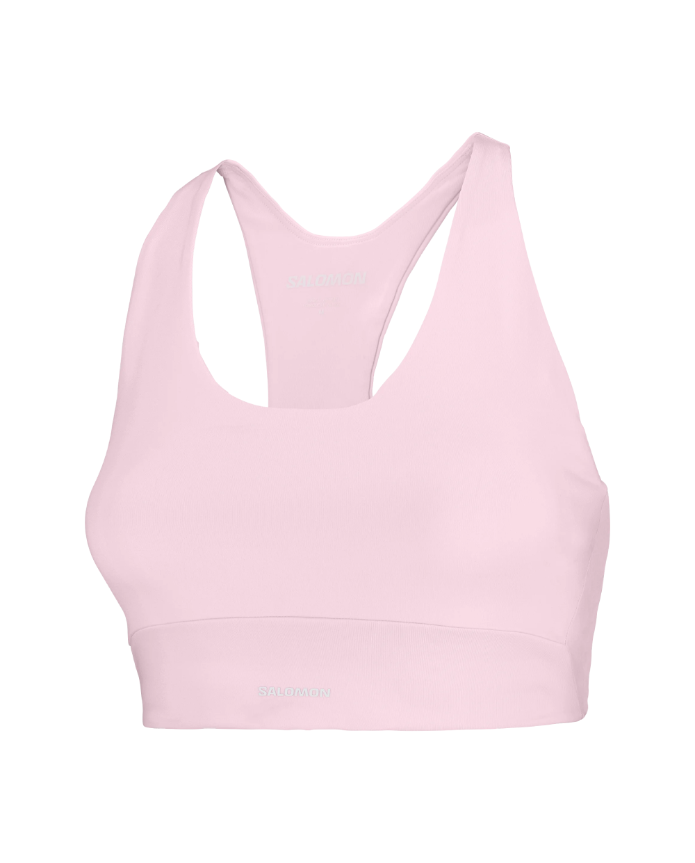 Salomon Shakeout Core Brassière