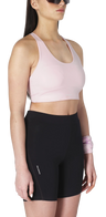 Salomon Shakeout Core Brassière