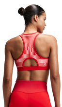 Bandit Nextgen Stamina Reversible Brassiere