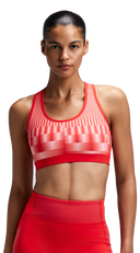 Bandit Nextgen Stamina Reversible Brassiere
