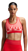 Bandit Nextgen Stamina Reversible Brassiere thumbnail