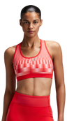 Bandit Nextgen Stamina Reversible Brassiere